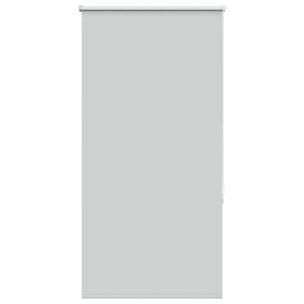 A apresentar a imagem do produto 1 de 18