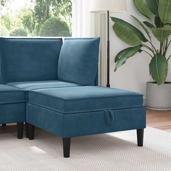 A apresentar a imagem do produto 2 de 12