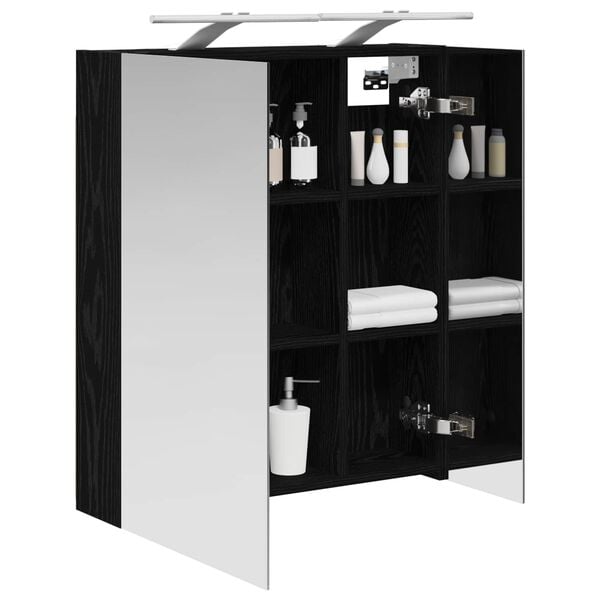 A apresentar a imagem do produto 3 de 13