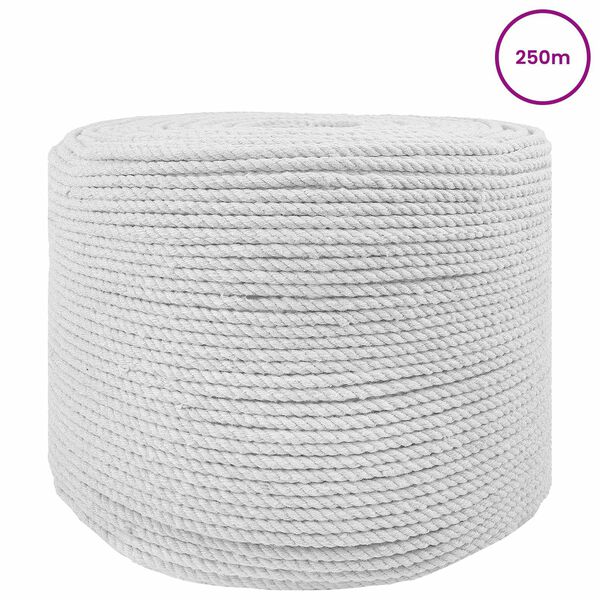 A apresentar a imagem do produto 2 de 5