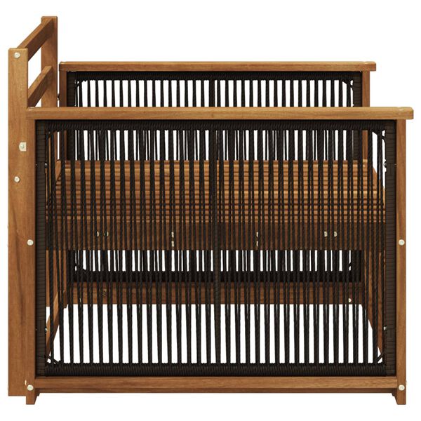 A apresentar a imagem do produto 3 de 7