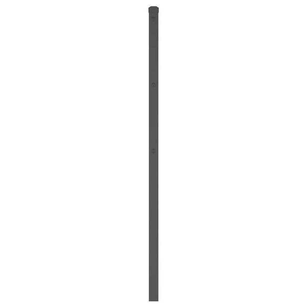 A apresentar a imagem do produto 4 de 5