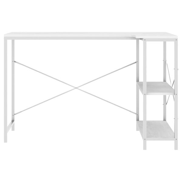A apresentar a imagem do produto 3 de 8