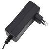 Imagem em miniatura do produto 13 de 16