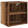 Old_wood