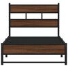 Imagem em miniatura do produto 4 de 9