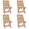 Imagem em miniatura do produto 3 de 13