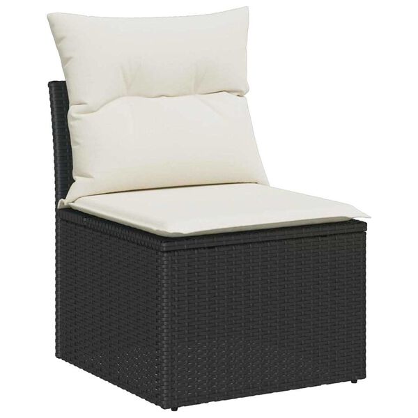 A apresentar a imagem do produto 4 de 13