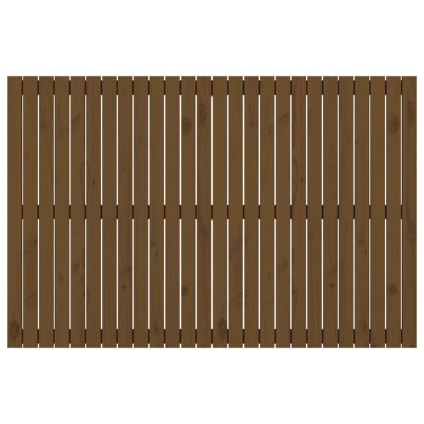 A apresentar a imagem do produto 4 de 8