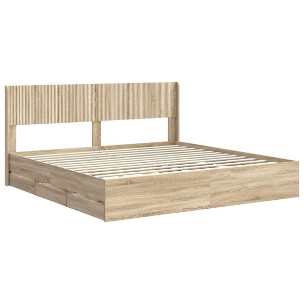 A apresentar a imagem do produto 4 de 11
