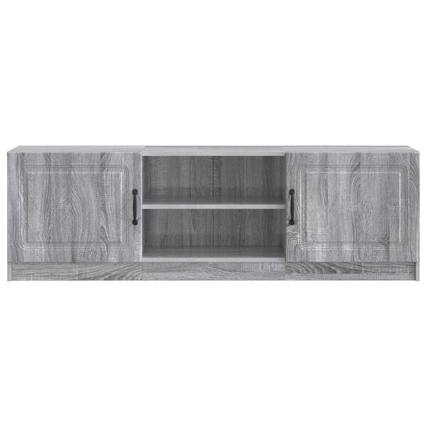 A apresentar a imagem do produto 4 de 9