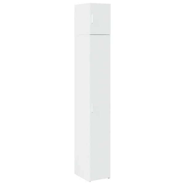 A apresentar a imagem do produto 1 de 15