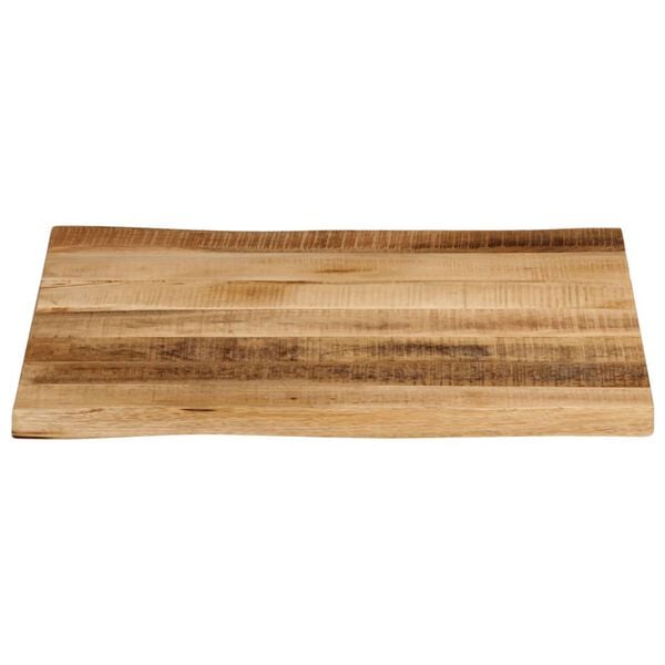 A apresentar a imagem do produto 3 de 9