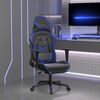 Imagem em miniatura do produto 2 de 15