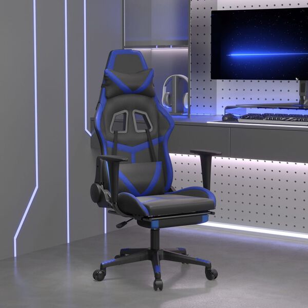 A apresentar a imagem do produto 2 de 15