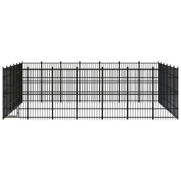 A apresentar a imagem do produto 2 de 7