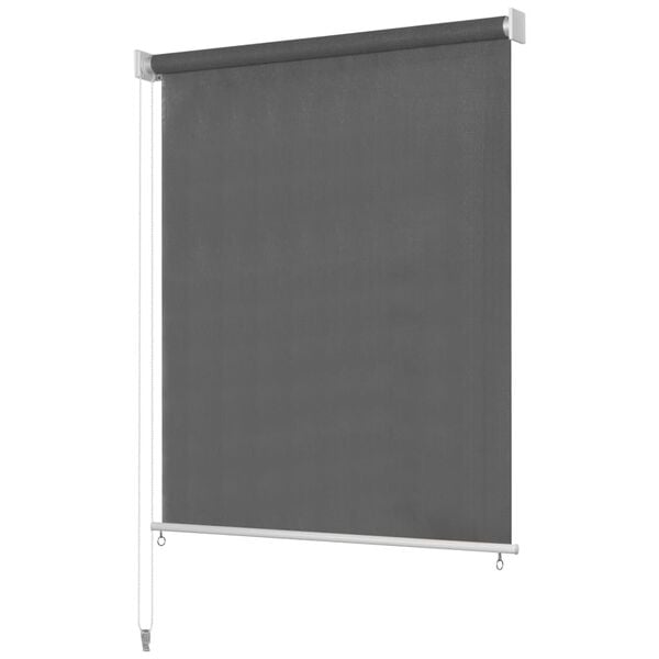 A apresentar a imagem do produto 1 de 5