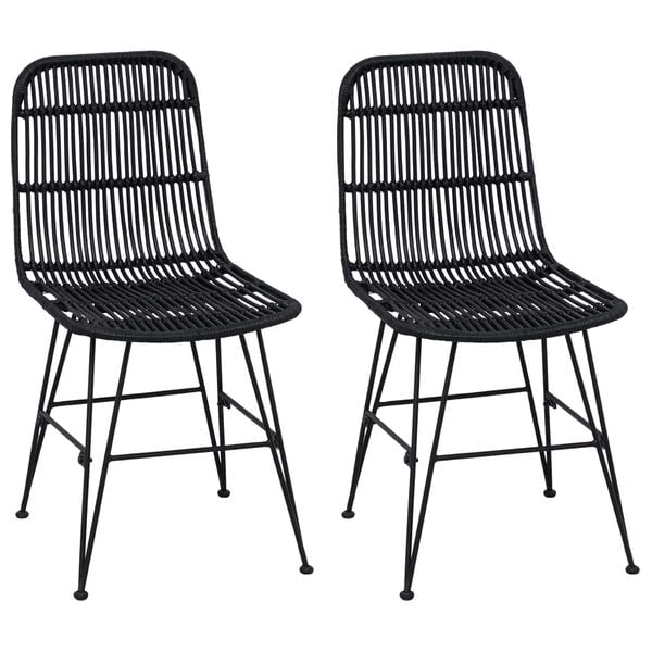 A apresentar a imagem do produto 1 de 10