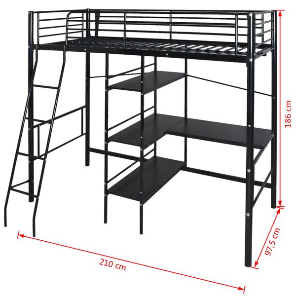 A apresentar a imagem do produto 4 de 4