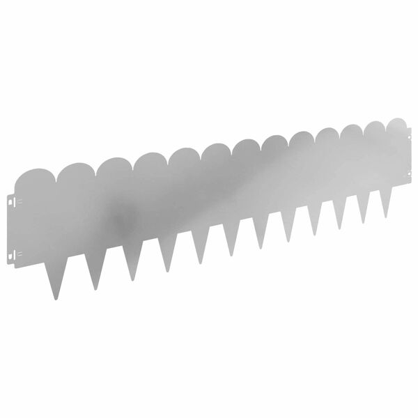 A apresentar a imagem do produto 1 de 9