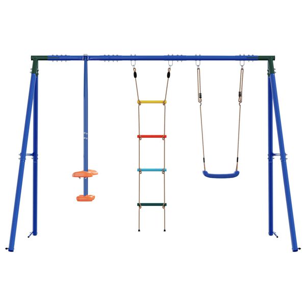 A apresentar a imagem do produto 4 de 9