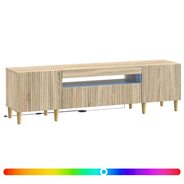 A apresentar a imagem do produto 3 de 11