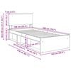 Imagem em miniatura do produto 13 de 13