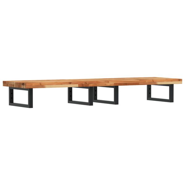 A apresentar a imagem do produto 1 de 11