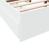 Imagem em miniatura do produto 8 de 10