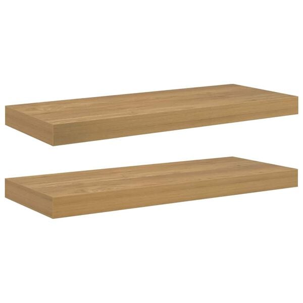 A apresentar a imagem do produto 1 de 15
