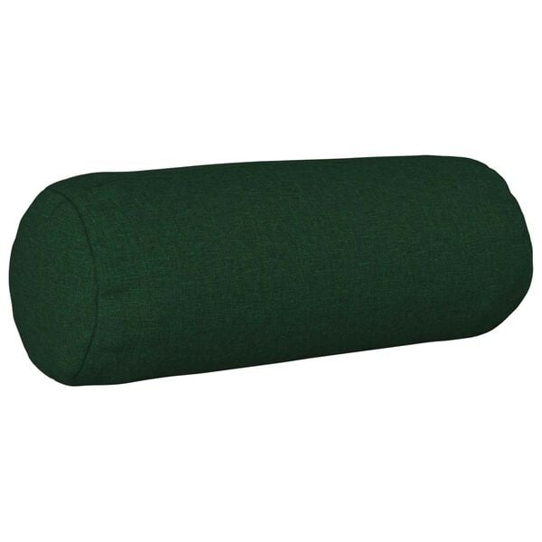 A apresentar a imagem do produto 3 de 10