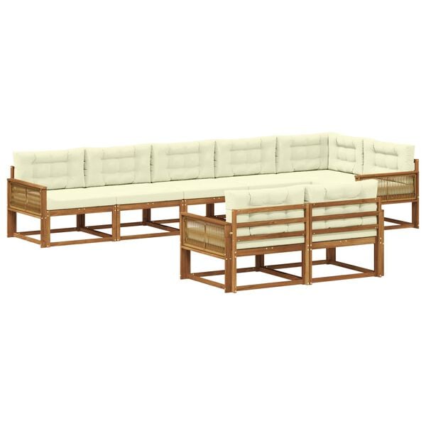 A apresentar a imagem do produto 1 de 8