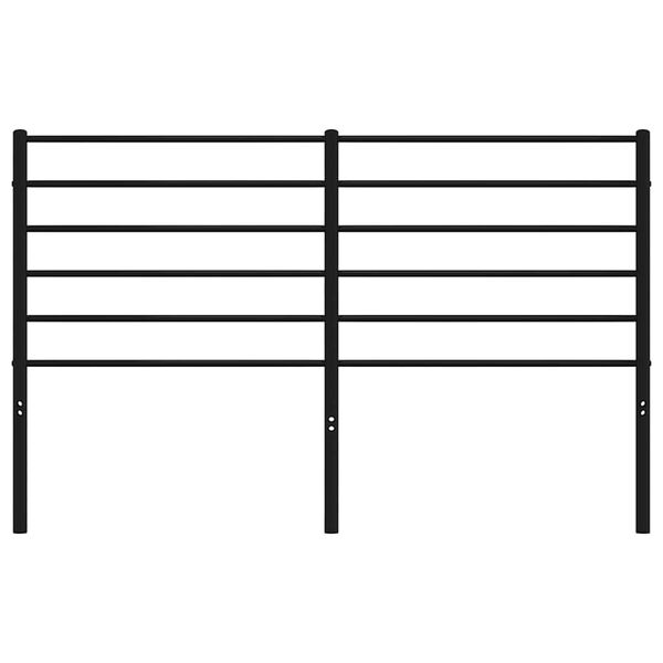 A apresentar a imagem do produto 4 de 7