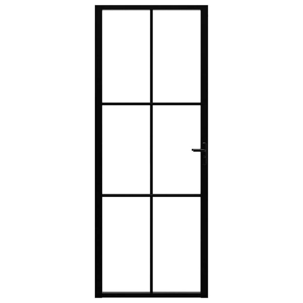 A apresentar a imagem do produto 3 de 7