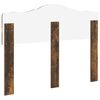 Imagem em miniatura do produto 6 de 10