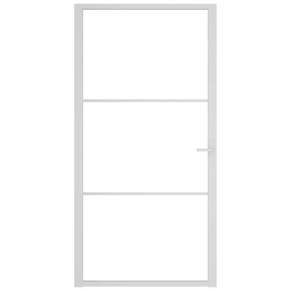 A apresentar a imagem do produto 3 de 7