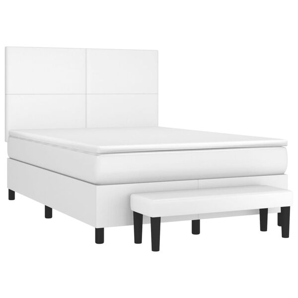 A apresentar a imagem do produto 3 de 12