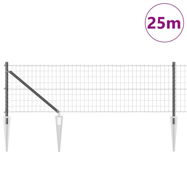 A apresentar a imagem do produto 3 de 16
