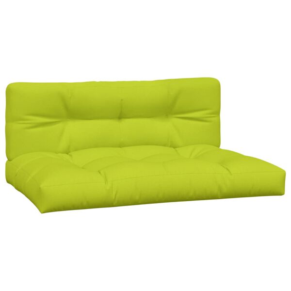 A apresentar a imagem do produto 1 de 9