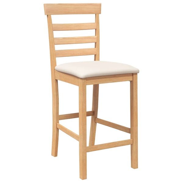 A apresentar a imagem do produto 4 de 12