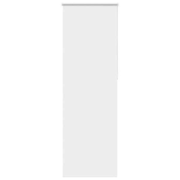 A apresentar a imagem do produto 1 de 18