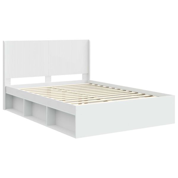 A apresentar a imagem do produto 4 de 10