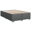 Imagem em miniatura do produto 6 de 13