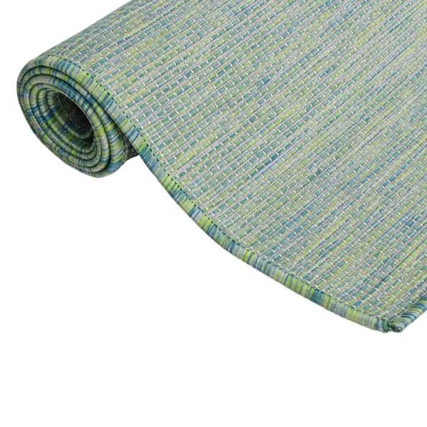 A apresentar a imagem do produto 3 de 6