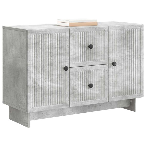 A apresentar a imagem do produto 2 de 9