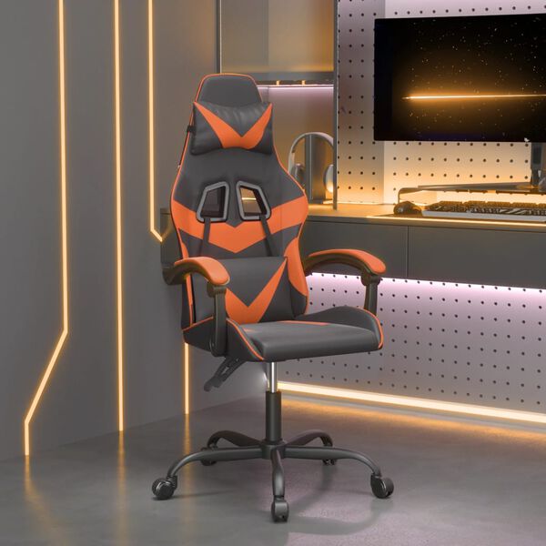A apresentar a imagem do produto 2 de 14