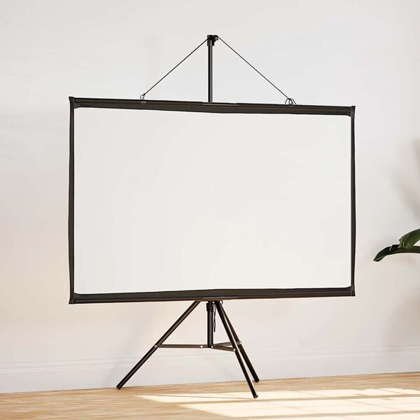 A apresentar a imagem do produto 2 de 12