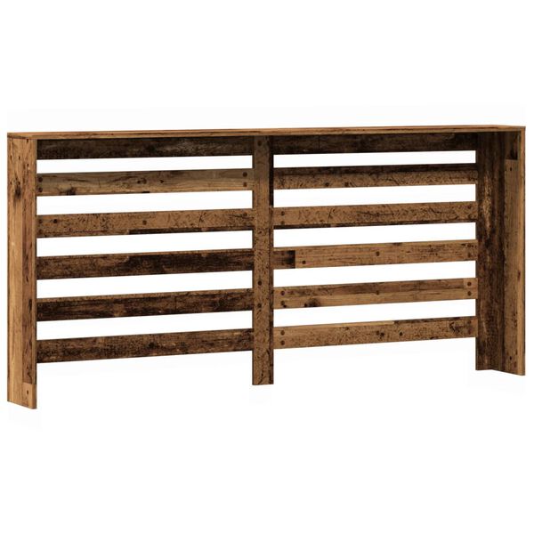 A apresentar a imagem do produto 4 de 9