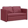 Wine_red