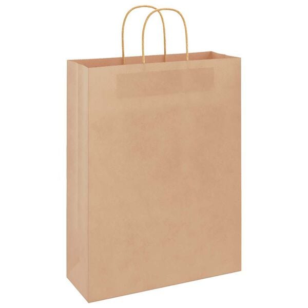 A apresentar a imagem do produto 3 de 11